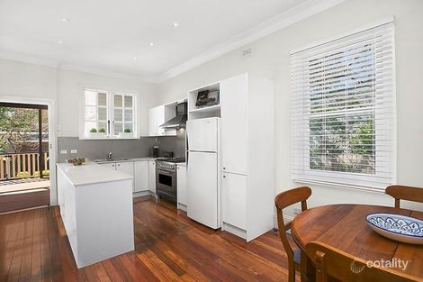 Property photo of 22 Isis Street Wahroonga NSW 2076
