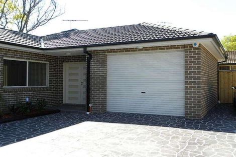 23-25 Hermitage Rd, West Ryde, NSW 2114