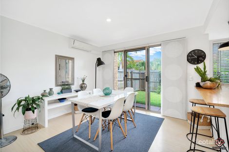 Property photo of 46/643 Pine Ridge Road Biggera Waters QLD 4216