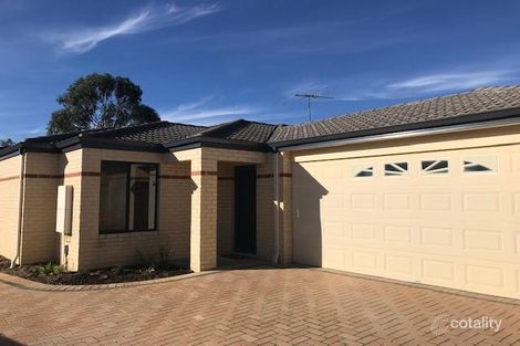 Property photo of 9B Windemere Crescent Nollamara WA 6061