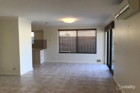 Property photo of 9B Windemere Crescent Nollamara WA 6061