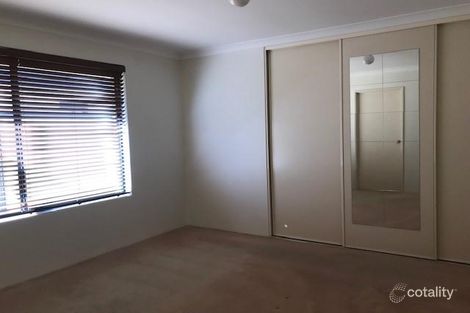 Property photo of 9B Windemere Crescent Nollamara WA 6061