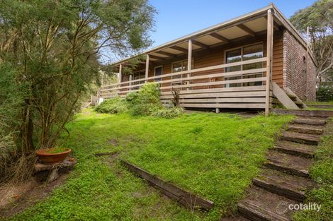 Property photo of 514 Browns Road Rye VIC 3941