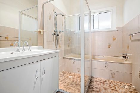 Property photo of 16 Rialto Street Renmark West SA 5341