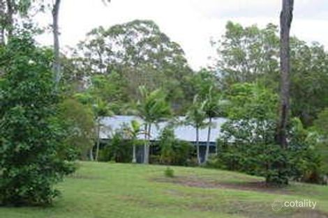 12 Condamine Cres, Helensvale, QLD 4212