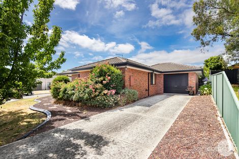 Property photo of 16 Northwood Court Invermay Park VIC 3350
