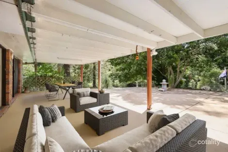 Property photo of 5 Tanby Court Mudgeeraba QLD 4213