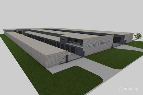 Property photo of 16 Dee Crescent Tuncurry NSW 2428