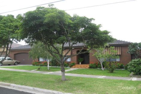 39 Phoenix St, Sunshine North, VIC 3020