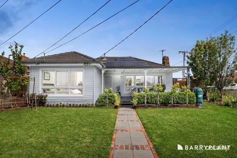 39 Links St, Sunshine West, VIC 3020