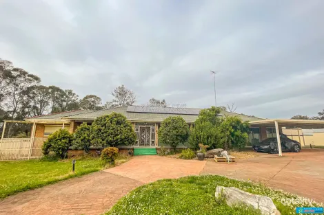 1630 Elizabeth Dr, Kemps Creek, NSW 2178