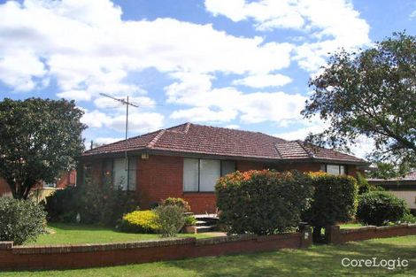 Property photo of 2 Lester Street Lurnea NSW 2170