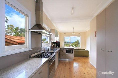 Property photo of 11 Balfour Road Austinmer NSW 2515