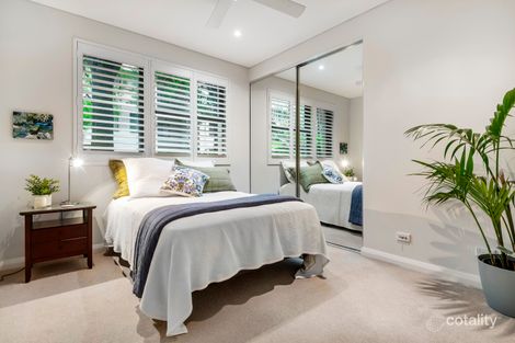 Property photo of 23/2-6 Clydesdale Place Pymble NSW 2073