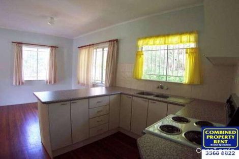 Property photo of 1151 Waterworks Road The Gap QLD 4061