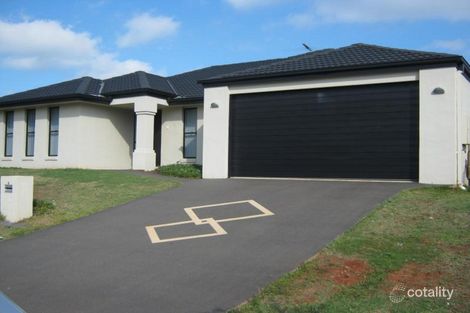 Property photo of 3 Stella Court Redland Bay QLD 4165
