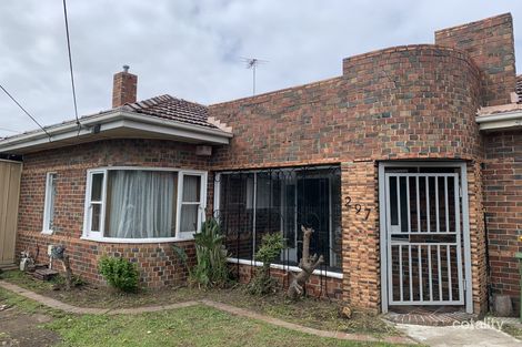 297 Geelong Rd, Kingsville, VIC 3012