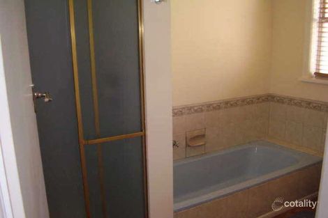 Property photo of 7 High Street Pyalong VIC 3521