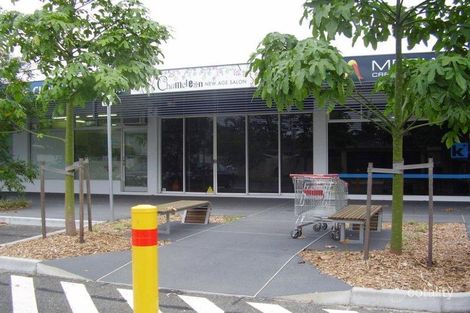 4/1-7 Naranga Ave, Broadbeach Waters, QLD 4218