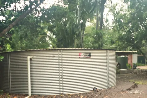 Property photo of 96 Zuleika Road Dundee Beach NT 0840