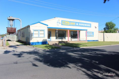 21-23 King St, Swan Hill, VIC 3585