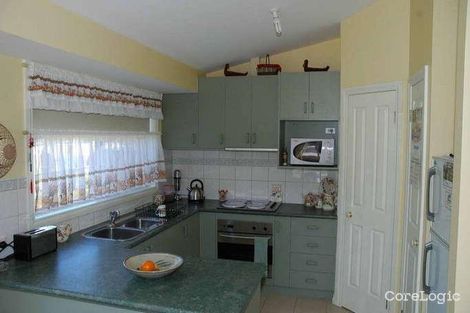 Property photo of 36 Bell Court Teesdale VIC 3328