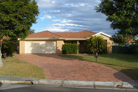 22 Lilly Pilly Cres, Fitzgibbon, QLD 4018
