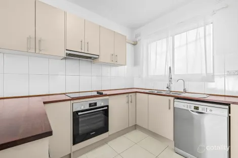 Property photo of 10/1383 Nepean Highway Cheltenham VIC 3192