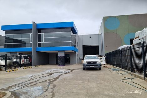 2/3 Walhalla Way, Ravenhall, VIC 3023