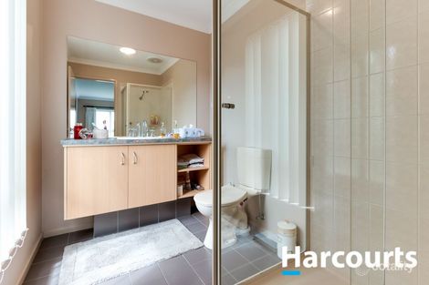 Property photo of 34 Scotsdale Drive Cranbourne East VIC 3977