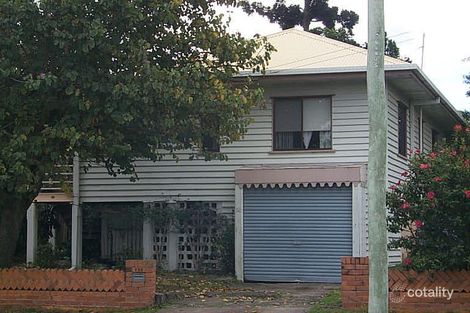 232 Richmond Rd, Morningside, QLD 4170