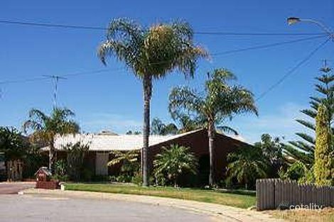 5 Salway Pl, Spearwood, WA 6163