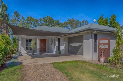 Property photo of 9 Homebush Road Rosella QLD 4740