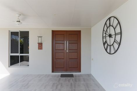 Property photo of 9 Homebush Road Rosella QLD 4740