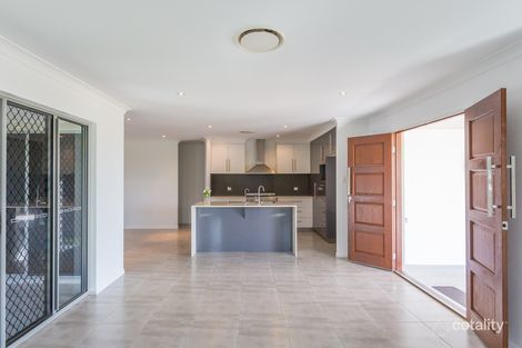 Property photo of 9 Homebush Road Rosella QLD 4740