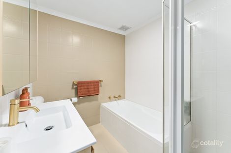 Property photo of 36/9-15 Willock Avenue Miranda NSW 2228