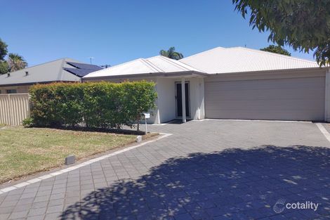 25b Clancy Way, Thornlie, WA 6108