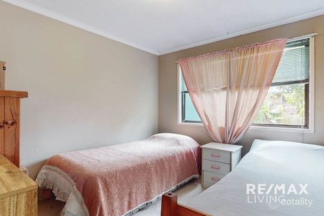 Property photo of 29 Lawson Street Caboolture QLD 4510