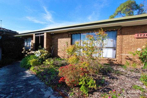 3/11 Hunter St, Wonthaggi, VIC 3995