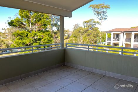2/39 Bayswater Ave, Varsity Lakes, QLD 4227