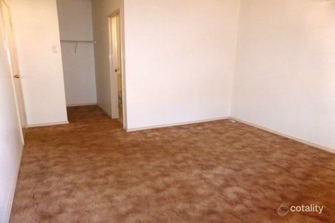Property photo of 2 Osprey Drive South Hedland WA 6722