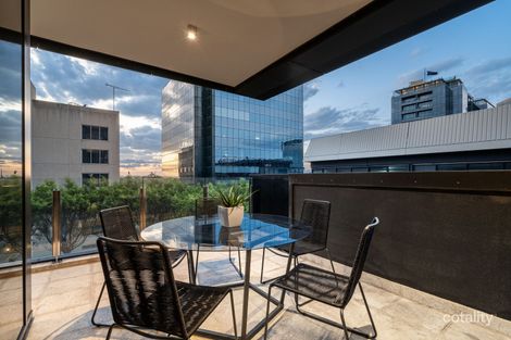 Property photo of 604/430 St Kilda Road Melbourne VIC 3004