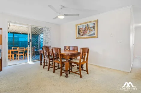 Property photo of 6 Worthing Street Wynnum QLD 4178