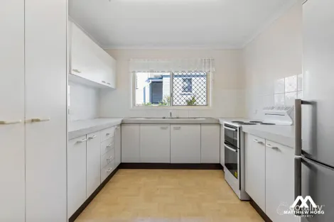 6 Worthing St, Wynnum, QLD 4178