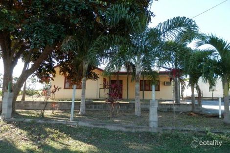 Property photo of 2-6 Deane Street Giru QLD 4809