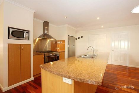 Property photo of 34 Gumleaf Drive Molendinar QLD 4214