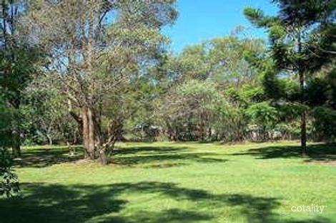 Property photo of 18 Venn Parade Thornlands QLD 4164