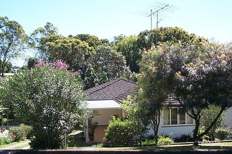Property photo of 28 Valley View Street Burnside QLD 4560