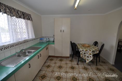 1/6 Mckay St, Gatton, QLD 4343