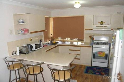 Property photo of 59 Hamrun Circuit Rooty Hill NSW 2766